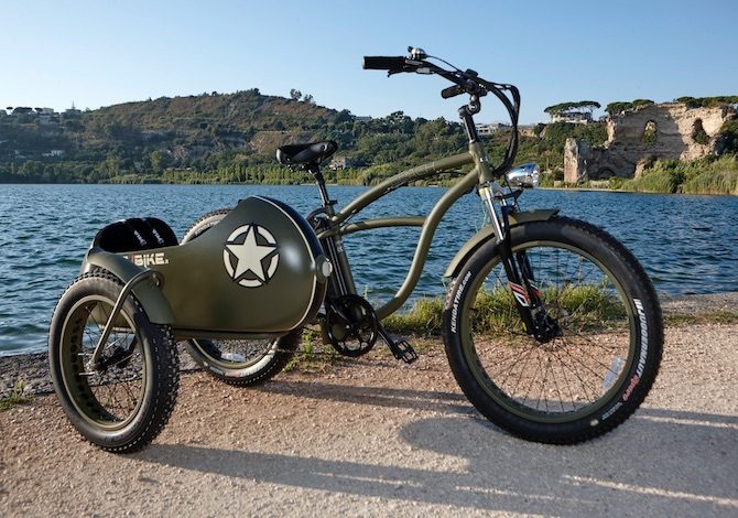 bad-bike-ebike-sidecar