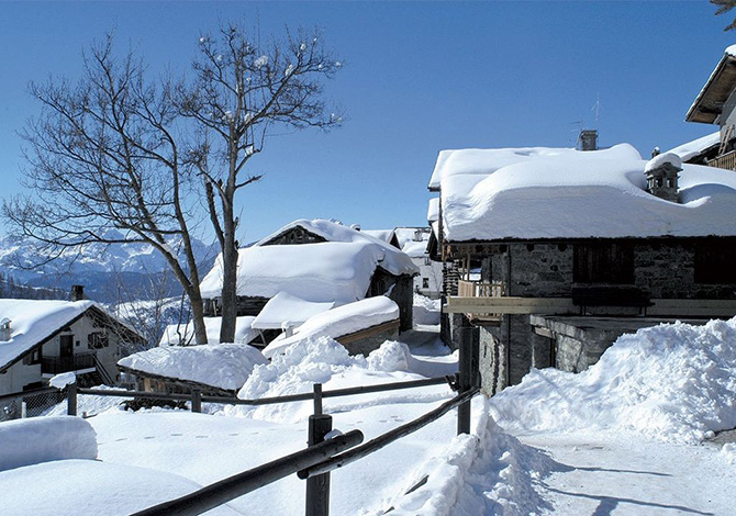 Chalet-indipendente-vista-panoramica-Cervinia-1