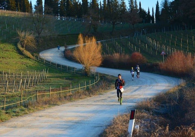 chianti-trail-ultra-corsa