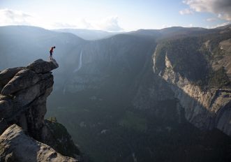 free-solo-oscar-2019