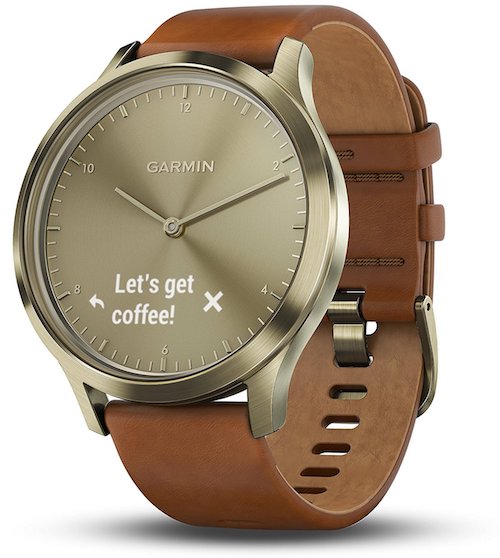 garmin-vivomove-hr