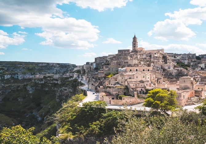 basilicata-matera