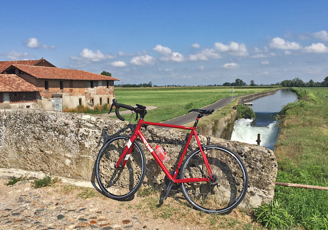 milano-gravel-navigli-primavera