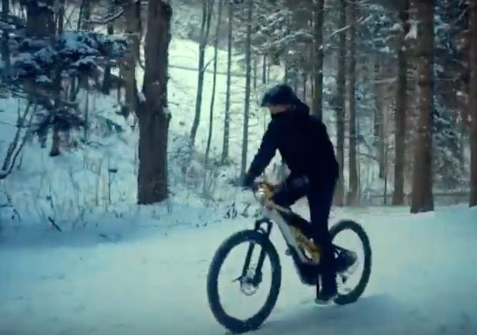 rimac-greyp-g6-mountain-bike