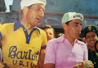 Bartali_Coppi_sport_teatro_camogli