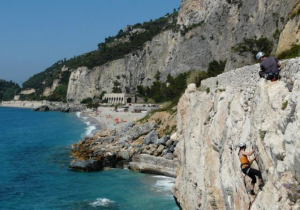 dove-arrampicare-in-italia-vicino-al-mare-foto-provincia-savona