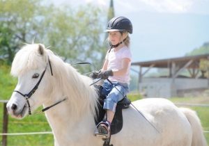 equitazione-bambini-sudtirol