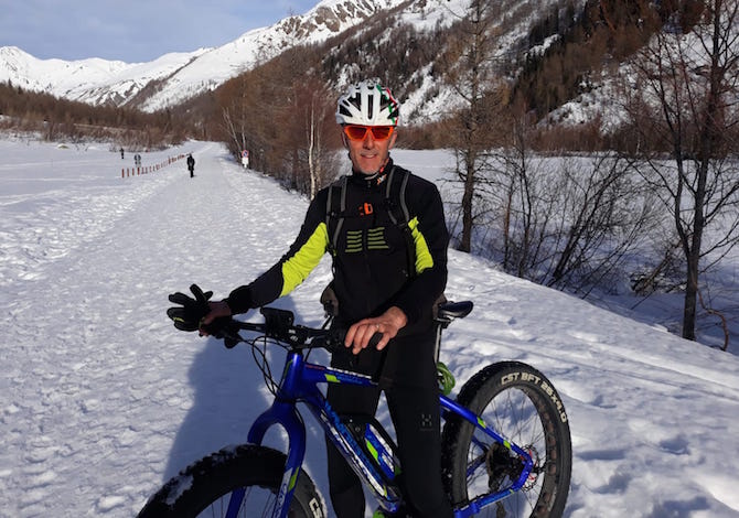 fatbike-val-ferret-carnesecca