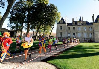 maratona-del-medoc-iscrizioni