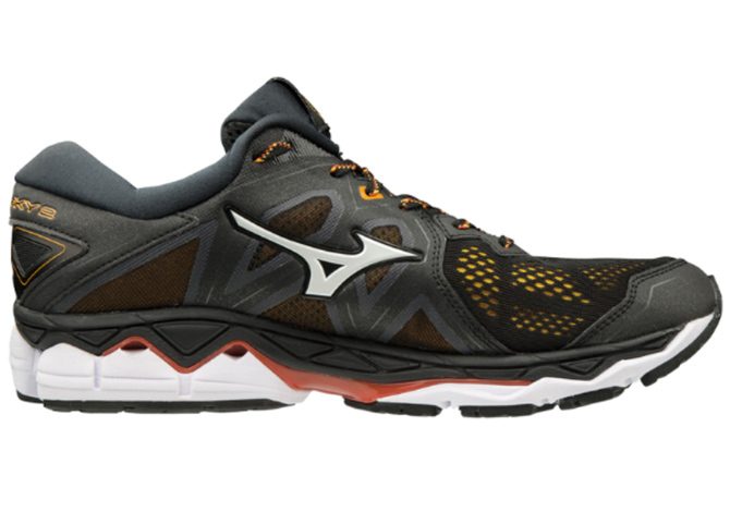 mizuno-scarpe-wave-sky-2