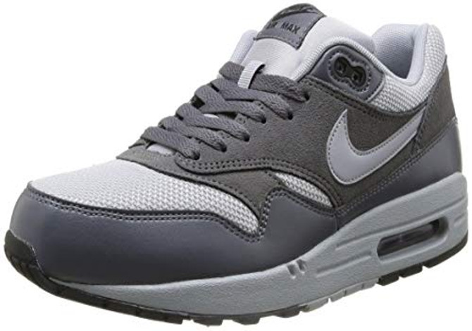 scarpe nike 180 euro