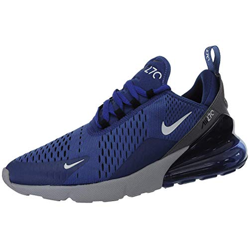 nike air max 270 euro