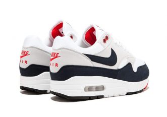 nike-air-max-day-modelli-migliori-corsa-sneakers-prezzi-scontati