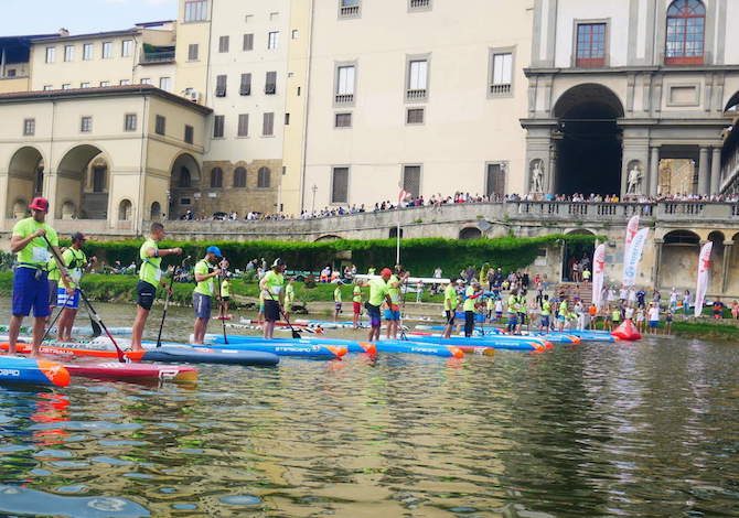 sup-florence-paddle-games-2019-Tommaso-Orlandi