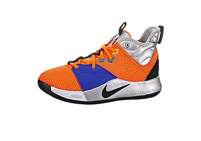 migliori scarpe da basket