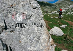 Sentiero Italia