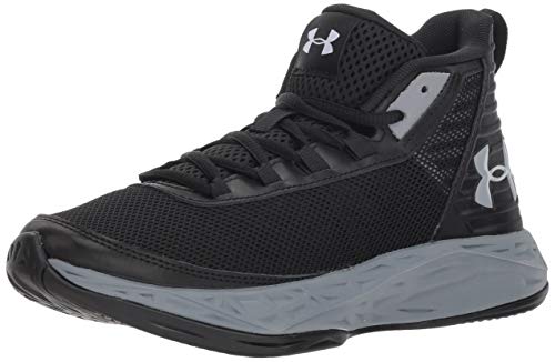 Under Armour Grade School Jet 2018