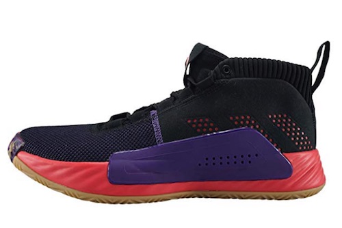 adidas-dame-5-amazon