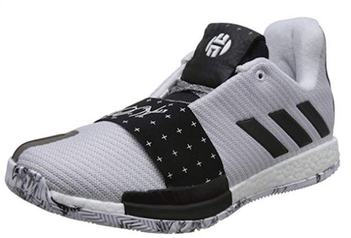 adidas-harden-vol-3-amazon