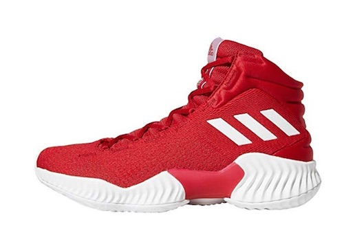 Scarpe da basket Nike, Adidas e Under Armour da trovare online scontate - SportOutdoor24