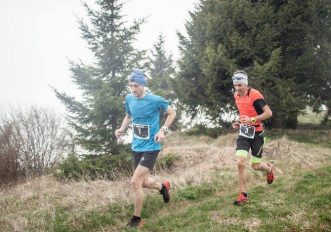 dolomiti-beer-trail