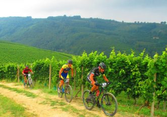 granfondo-pedalanghe