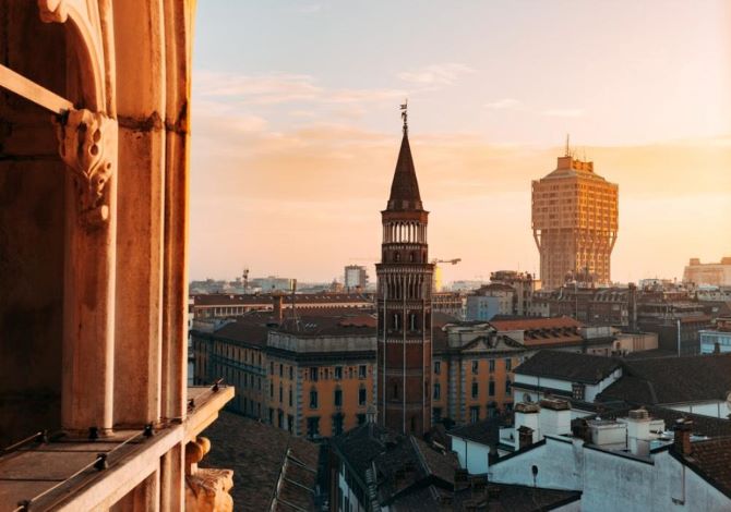 milano-a-piedi-centro