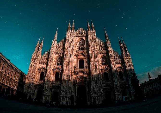 milano-a-piedi-duomo-tour