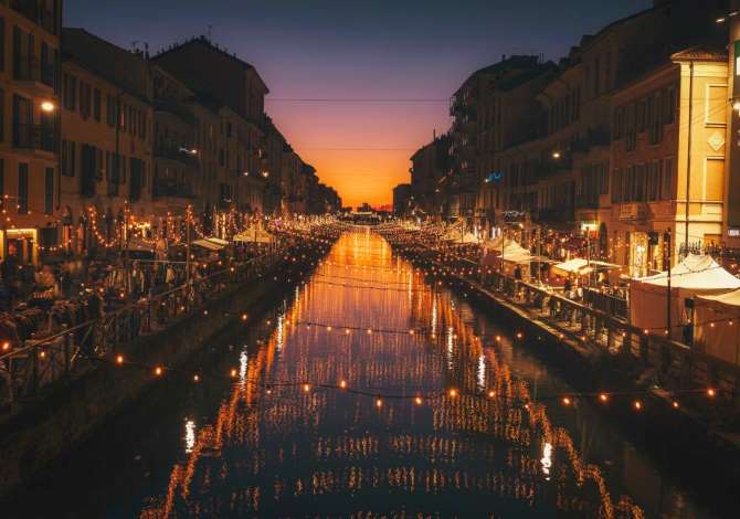 milano-a-piedi-navigli