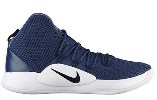 nike-hyperdunk-x-high-amazon