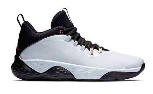 off white shoes upcoming releases