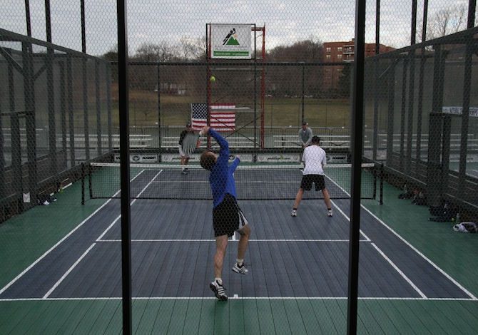 paddle-tennis-roma-campi