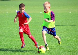 vantaggi-sport-squadra-bambini-benefici-cervello