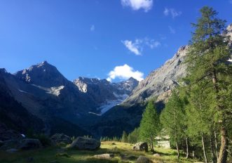 20 escursioni gratis in montagna con le Guide Alpine della Lombardia da giugno a settembre