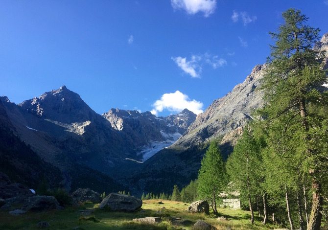 20 escursioni gratis in montagna con le Guide Alpine della Lombardia da giugno a settembre