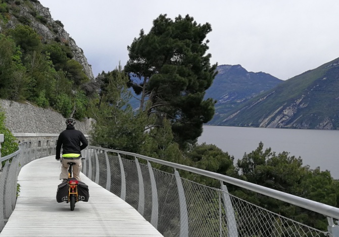 giro-garda-bici-senza-allenamento