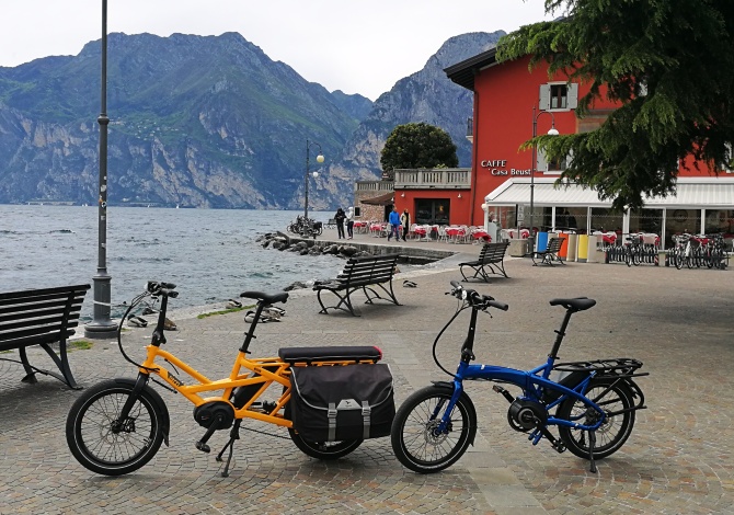 giro-garda-bici-senza-allenamento