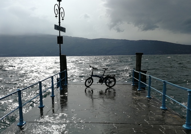 giro-garda-bici-senza-allenamento