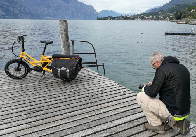 giro-garda-bici-senza-allenamento