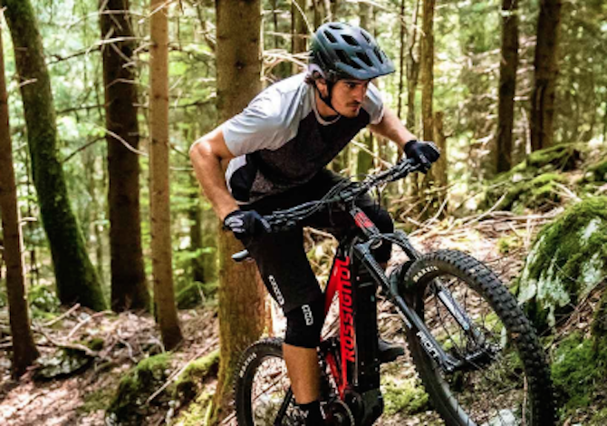 ebike-rossignol-mountain-bike