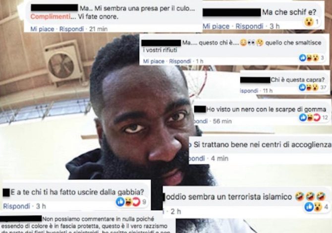 james-harden-insulti-razzisti