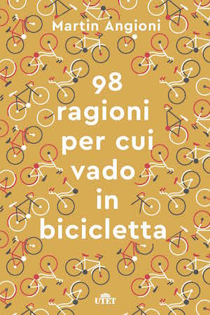 martin-angioni-libro-bicicletta