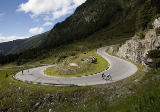 tirolo-Bici-da-corsa-Kühtai-Tirol-Werbung-Oliver-Soulas