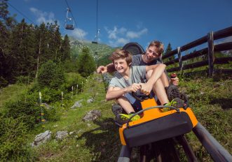 tirolo-bambini-estate-Alpine-Coaster-Imst-Imster-Bergbahnen