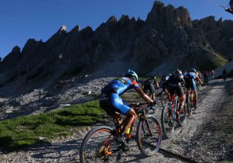 HERO MTB 2019 info orari percorso