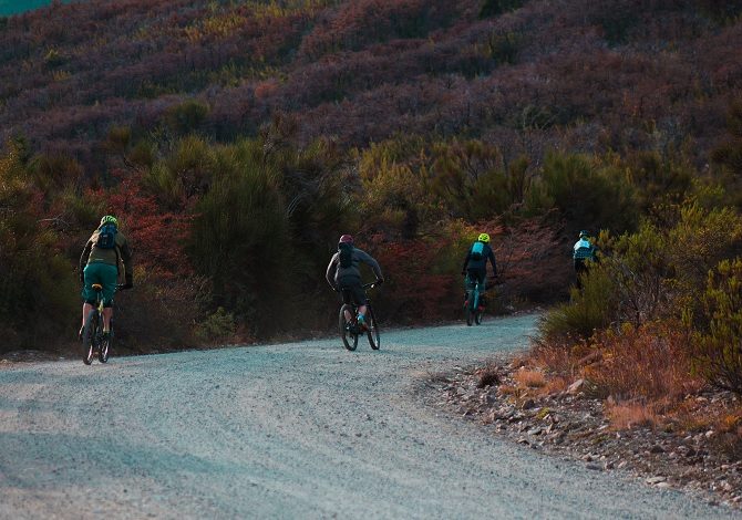 porto-santiago-cammino-portoghese-bici