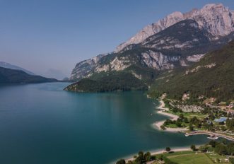 Laghi più belli d'Italia