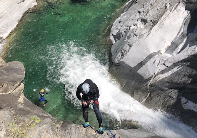 canyoning-lombardia-guide-alpine