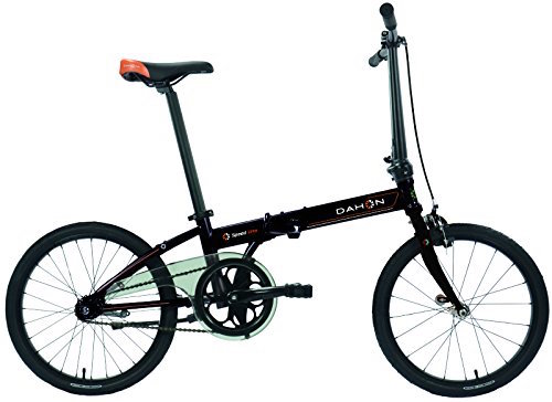 dahon-jifo-bici