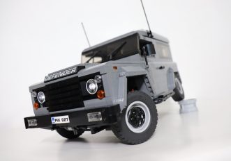 defender-lego